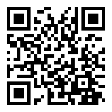 金字旁加叉念什么 金字旁加叉的读音