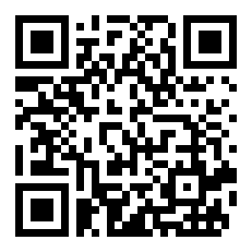金字旁加登念什么 金字旁加登的读音
