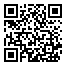 羽的结构和部首是什么 羽的结构和部首是哪个