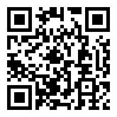 在的偏旁部首是什么 在是什么偏旁部首