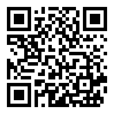 95分以上的名字带艹字头男名 带艹字头男名95分以上