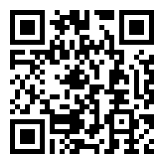 麒麟可以放在卧室吗 麒麟可不可以放在卧室