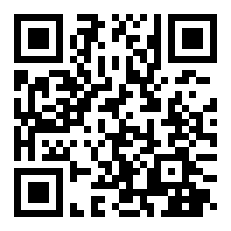 围棋上有多少个交叉点 科普小知识