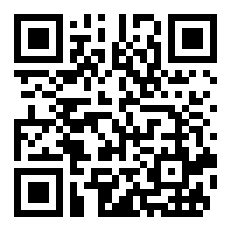 貔貅可以放在卧室的飘窗上吗 貔貅能不能放在卧室的飘窗上吗