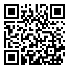 唐三彩可以放在卧室吗 唐三彩适宜摆放在卧室吗