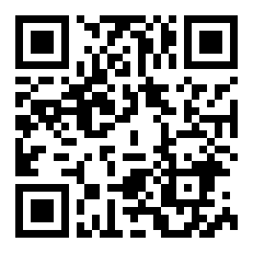 女生微信昵称大全 微信昵称女生淡雅好听