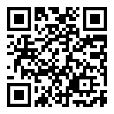 小女孩微信昵称可爱 小女孩微信昵称可爱的有哪些