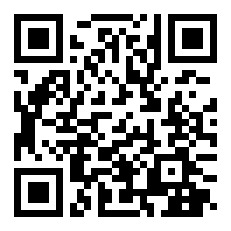 含有殇字内涵的微信名 带有殇字的网名