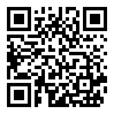 鱼部首是什么 关于鱼的部首