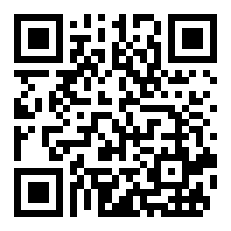 母的部首是什么偏旁 母字的偏旁部首是什么