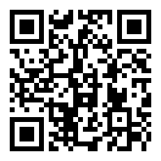 乐的部首是什么偏旁 关于乐的部首是什么偏旁