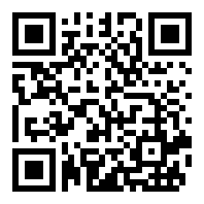 毒的部首是什么 关于毒的部首是什么