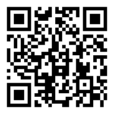 熬汤的熬怎么写 熬字的笔顺是什么