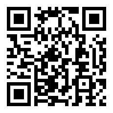 麒麟可以摆放在卧室吗 麒麟能摆放在卧室吗