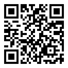 很久没发朋友圈怎么说 很久没发朋友圈如何说