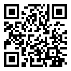 有内涵有气质的微信名带符号 有内涵的符号网名