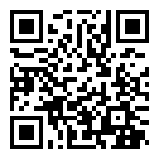 鸳鸯图可以放在卧室入门处吗 鸳鸯图能放在卧室入门处吗