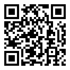 能在95分以上的黄姓女孩子名字 好听的女孩名字