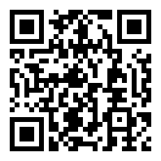 祝侄女高考祝福语 祝侄女高考祝福语有哪些