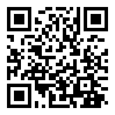 加拿大用英语怎么读 加拿大用英语如何读