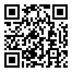 we英语怎么读 we us 之间有什么区别