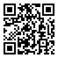 初中学生学习计划300字范文 初中学生学习计划范文欣赏