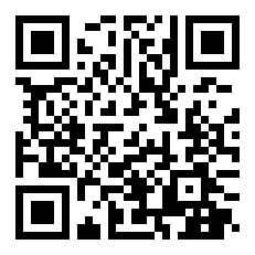 英文故事 皮格马利翁英文小故事