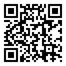 金字旁斗姓念什么 金字旁斗姓念钭对吗
