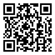 鼠年米姓名字90分以上的 比较好听的米姓名字