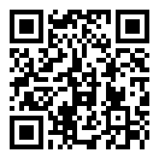 女生网名英文带漂亮符号 女生特别的网名