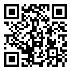 端午节红线什么时候扔 摘掉端午节红线的时间