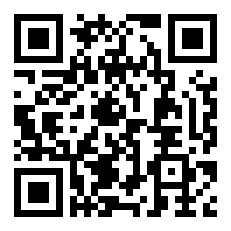 古姓名字90分以上的男孩 好听的男生名字