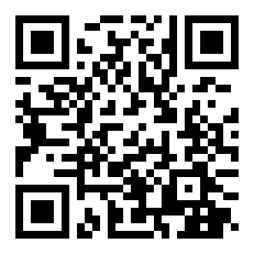 常姓名字90分以上的鼠年 比较好听的名字