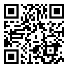 姓王的98分以上的女孩名字 好听的宝宝名字