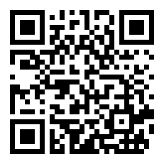 围城讲的是什么道理 围城告诉我们什么道理