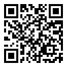 无的偏旁部首是什么 无是什么偏旁部首