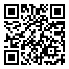 哥的偏旁部首是什么 哥的是什么偏旁部首