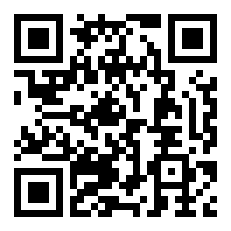 豆的部首是什么 关于豆的部首是什么