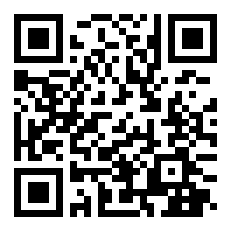 5月26日是什么节日 5月26日节日介绍