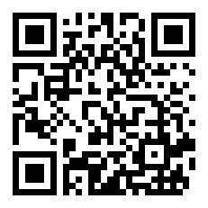 九月十四号是什么节日 九月十四号是啥节日