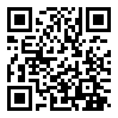 3月15是什么节日 3月15节日介绍