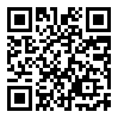 五月二十日是什么节日 五月二十日节日