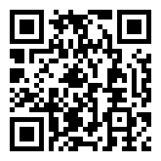 1月3日是什么节日 农历一月三日是什么日子