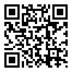 吃火鸡是什么节日 哪个节日是吃火鸡的