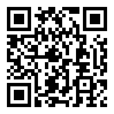 举偏旁部首是什么 举的部首是什么