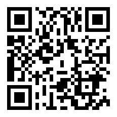 改进的意思 怎么理解改进