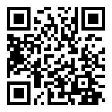 疑的结构和部首是什么 疑是啥结构和部首