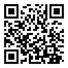 心理健康教育的意义 心理健康教育的意义解说