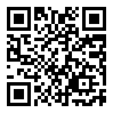 brake什么意思 brake是什么意思