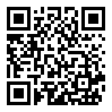 山坞的意思 山坞的释义